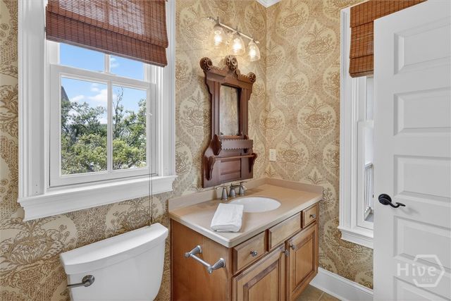 12 Parkside Boulevard, Port Wentworth, GA 31407