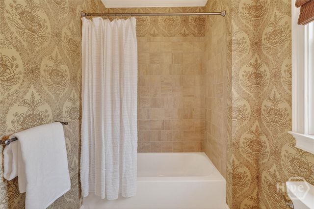 12 Parkside Boulevard, Port Wentworth, GA 31407