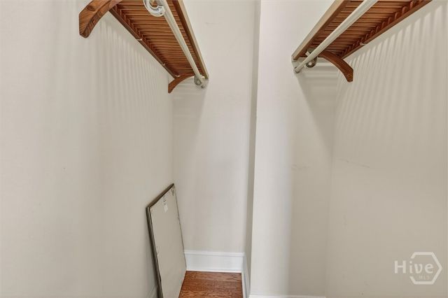 12 Parkside Boulevard, Port Wentworth, GA 31407