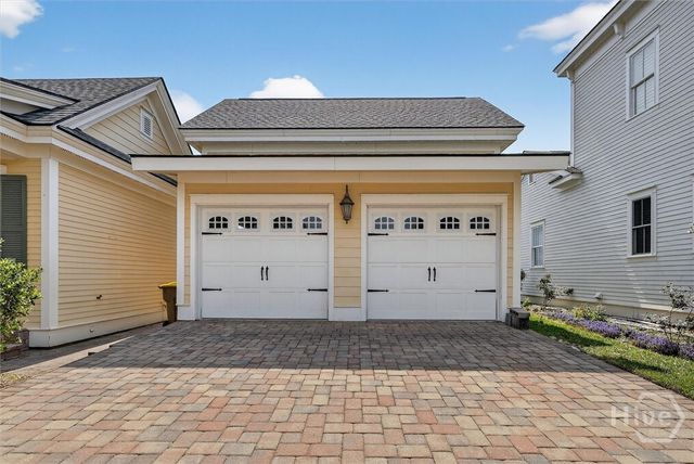 12 Parkside Boulevard, Port Wentworth, GA 31407