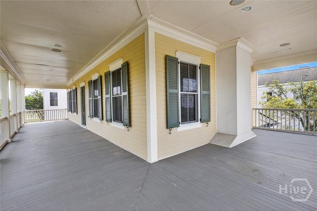 12 Parkside Boulevard, Port Wentworth, GA 31407