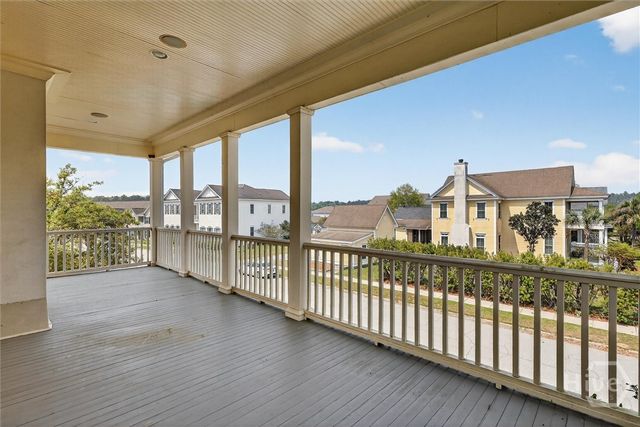 12 Parkside Boulevard, Port Wentworth, GA 31407