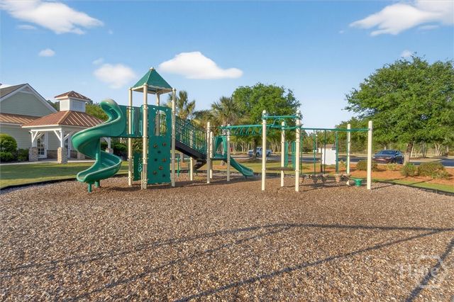 12 Parkside Boulevard, Port Wentworth, GA 31407