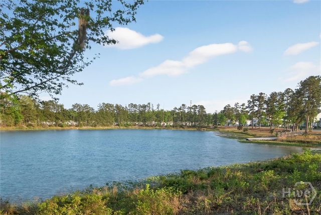 12 Parkside Boulevard, Port Wentworth, GA 31407