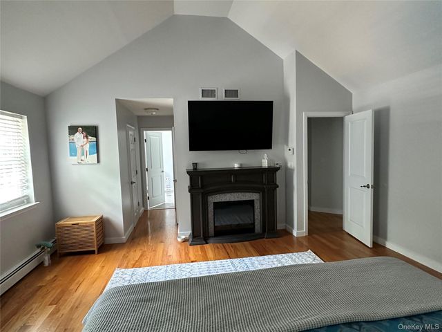 95 Weed Road, Pine Bush, NY 12566