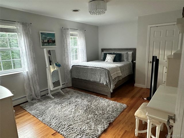 95 Weed Road, Pine Bush, NY 12566
