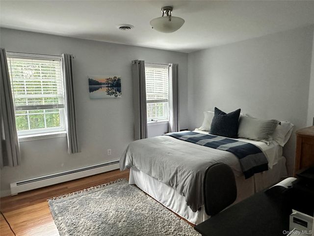 95 Weed Road, Pine Bush, NY 12566