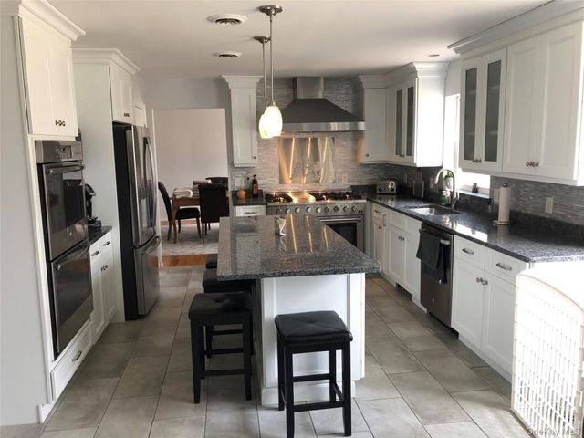 95 Weed Road, Pine Bush, NY 12566