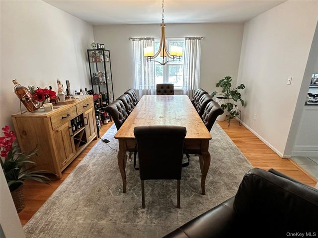 95 Weed Road, Pine Bush, NY 12566