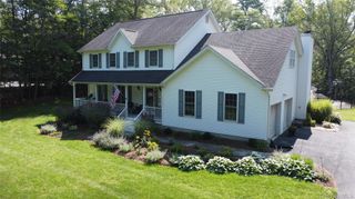 95 Weed Road, Pine Bush, NY 12566