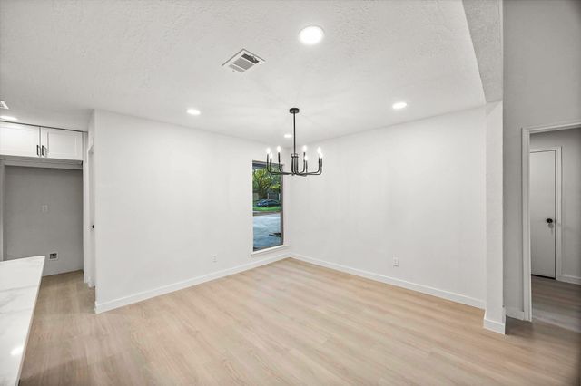 15747 Boulder Oaks Drive, Houston, TX 77084