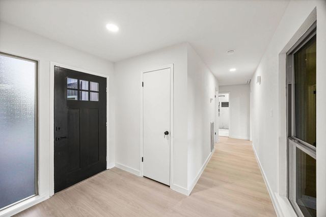 15747 Boulder Oaks Drive, Houston, TX 77084