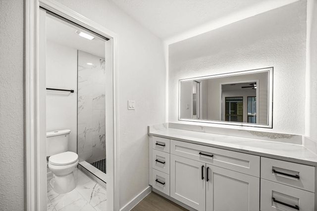 15747 Boulder Oaks Drive, Houston, TX 77084