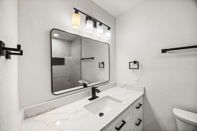15747 Boulder Oaks Drive, Houston, TX 77084