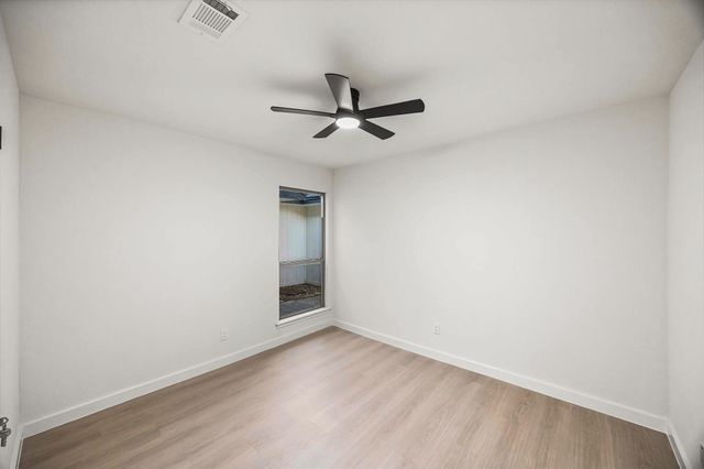 15747 Boulder Oaks Drive, Houston, TX 77084