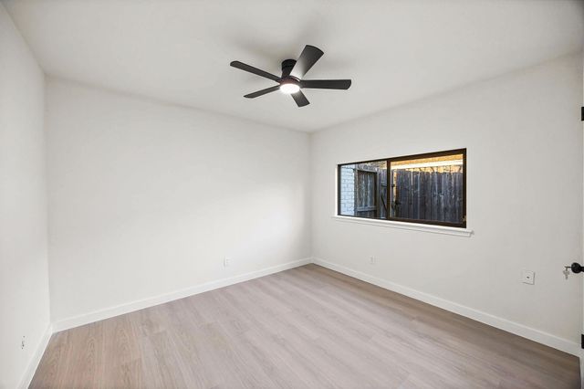 15747 Boulder Oaks Drive, Houston, TX 77084