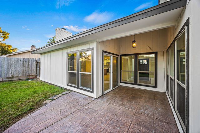 15747 Boulder Oaks Drive, Houston, TX 77084