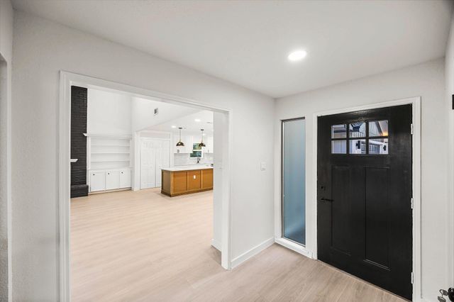 15747 Boulder Oaks Drive, Houston, TX 77084