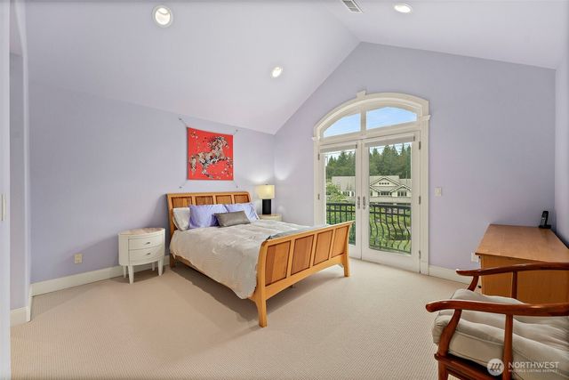29433 SE 15th Place, Fall City, WA 98024