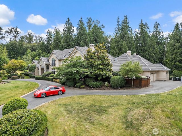 29433 SE 15th Place, Fall City, WA 98024