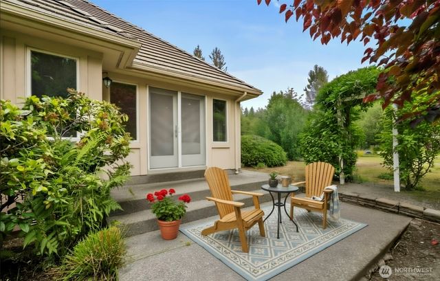 29433 SE 15th Place, Fall City, WA 98024