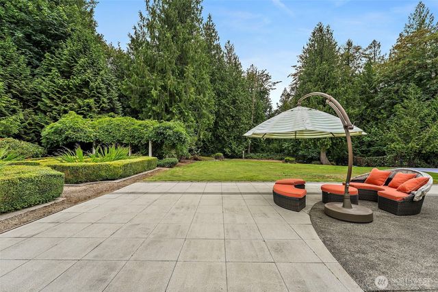 29433 SE 15th Place, Fall City, WA 98024