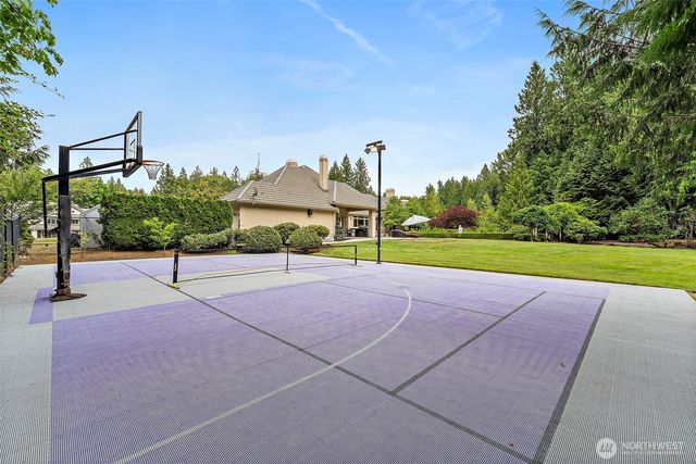 29433 SE 15th Place, Fall City, WA 98024