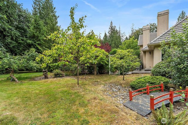 29433 SE 15th Place, Fall City, WA 98024
