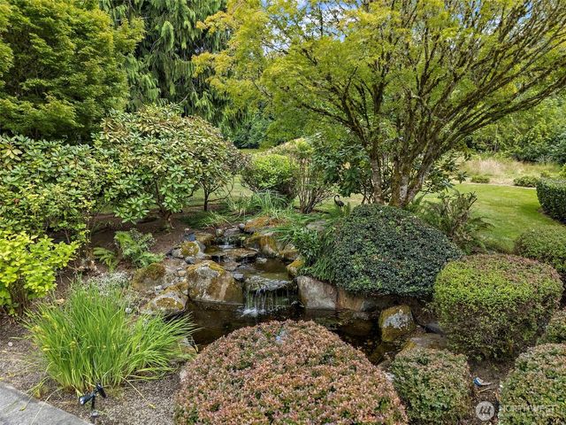 29433 SE 15th Place, Fall City, WA 98024