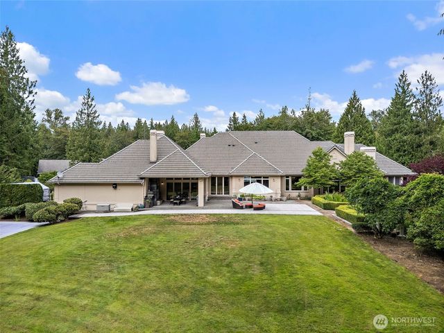29433 SE 15th Place, Fall City, WA 98024