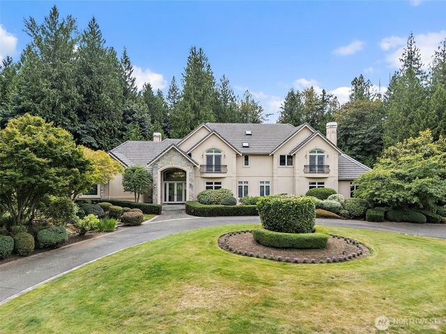 29433 SE 15th Place, Fall City, WA 98024
