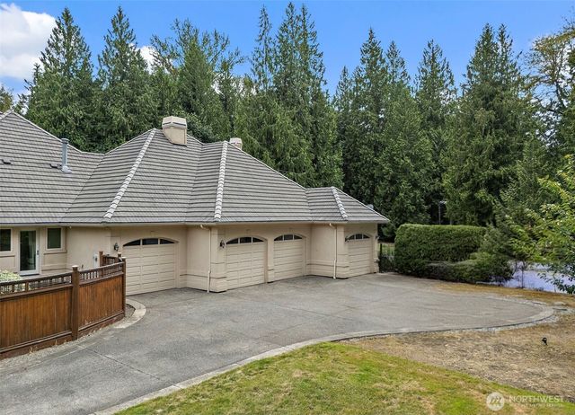 29433 SE 15th Place, Fall City, WA 98024