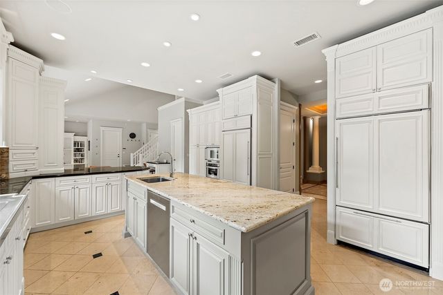29433 SE 15th Place, Fall City, WA 98024