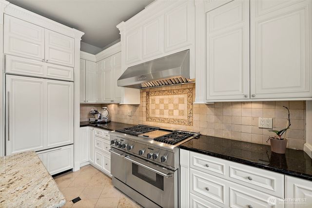 29433 SE 15th Place, Fall City, WA 98024