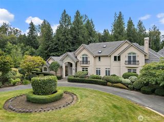 29433 SE 15th Place, Fall City, WA 98024