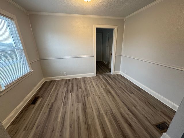 2421 Grover St, Nashville, TN 37207