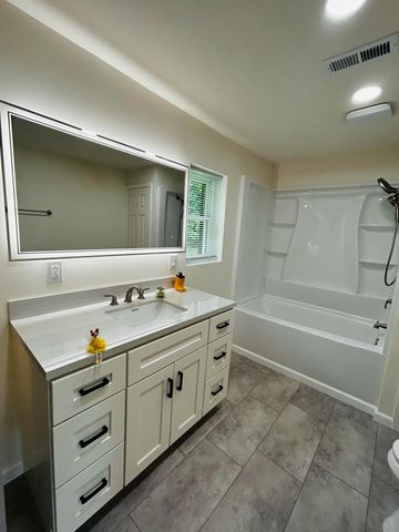 535 Ables Valley Road, Rockwood, TN 37854