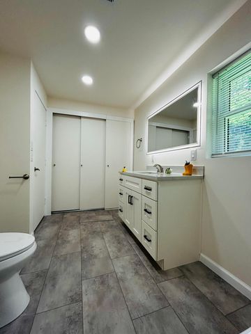 535 Ables Valley Road, Rockwood, TN 37854