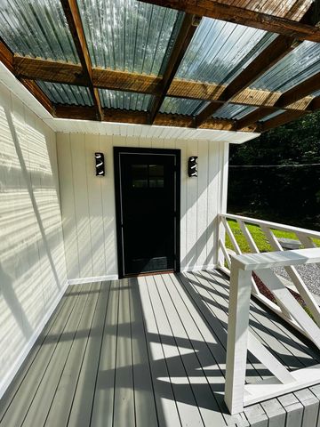 535 Ables Valley Road, Rockwood, TN 37854