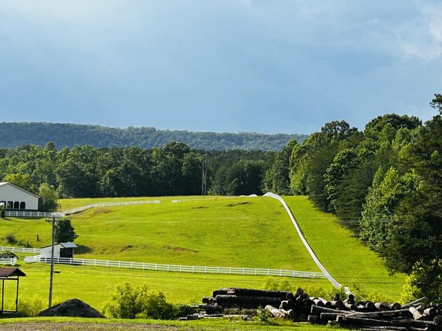 535 Ables Valley Road, Rockwood, TN 37854