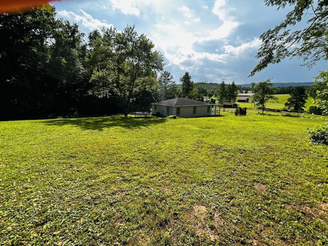 535 Ables Valley Road, Rockwood, TN 37854