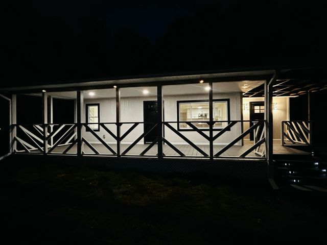 535 Ables Valley Road, Rockwood, TN 37854