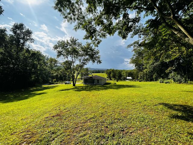 535 Ables Valley Road, Rockwood, TN 37854