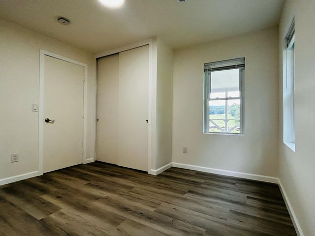 535 Ables Valley Road, Rockwood, TN 37854