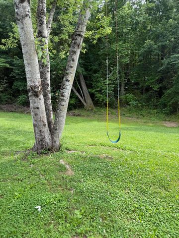 535 Ables Valley Road, Rockwood, TN 37854