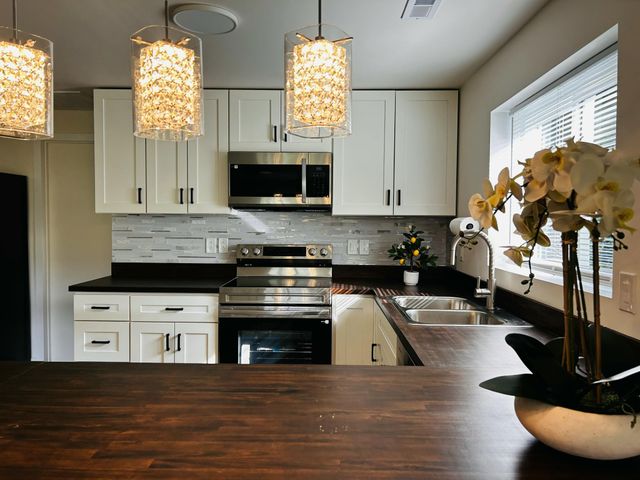 535 Ables Valley Road, Rockwood, TN 37854
