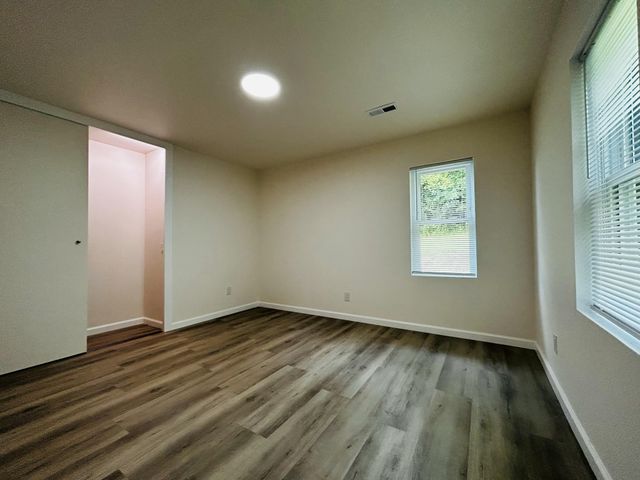 535 Ables Valley Road, Rockwood, TN 37854