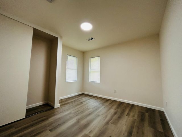 535 Ables Valley Road, Rockwood, TN 37854