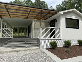 535 Ables Valley Road, Rockwood, TN 37854