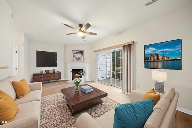 133 Arbor Light Road, Holly Springs, NC 27540